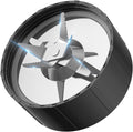 Savorfuze Cross Blades For Smoothie Blender Replacement Parts